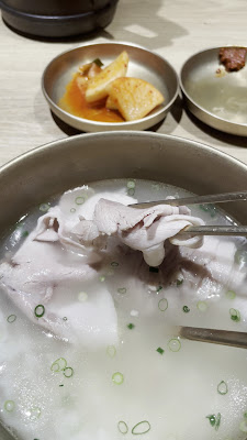 옥동식 사진 2