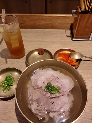 옥동식 사진 5