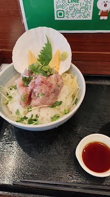 Nakayo Shokudo 사진 2