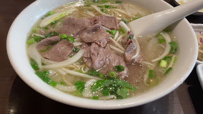 ヘオちゃん 新大久保本店 사진 2