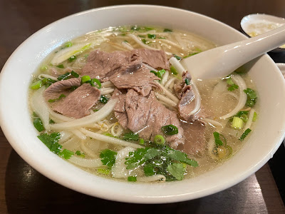 ヘオちゃん 新大久保本店 사진 4