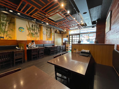 ヘオちゃん 新大久保本店 사진 5