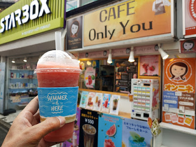 Cafe only you 사진 4