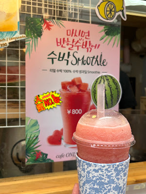 Cafe only you 사진 3