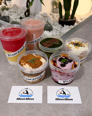 MoveMove 사진 4