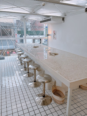 GUF TOKYO 사진 3