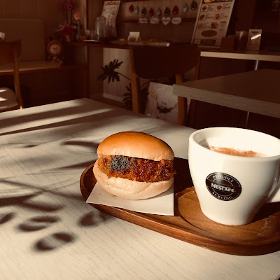 サンの家cafe 사진 2
