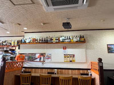 サンライズ アジアンダイニング&バー 西早稲田店 (Sunrise Asian Dining & Bar) 사진 2