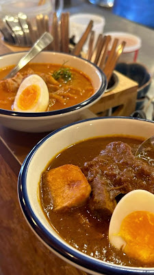 Maeyao 사진 2