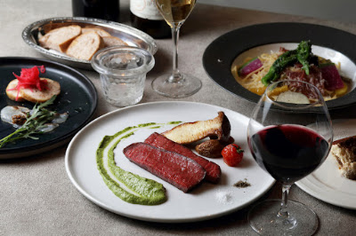 Cucina Caffe OLIVA 사진 3