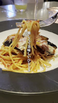 Cucina Caffe OLIVA 사진 2