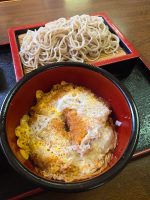 Shogetsu-an 사진 3