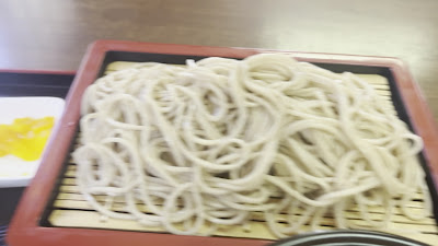 Shogetsu-an 사진 2