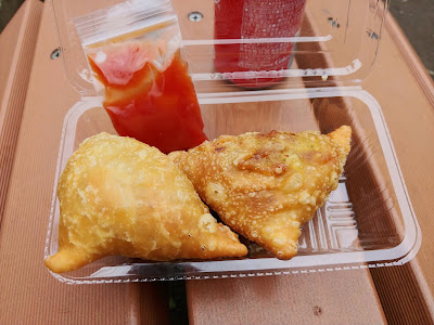 Global Nepali Kitchen 사진 3