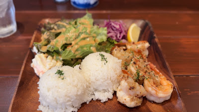 Local dining Kou 사진 4