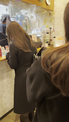 차카소 사진 2