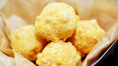 チキーチキン 大久保店 사진 3