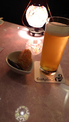 メイドバー Scorpion 사진 3