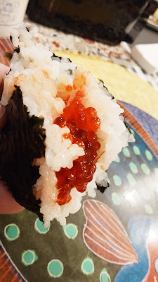 おむすび まりも 사진 3