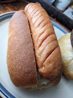 Maruki Bakery 사진 2