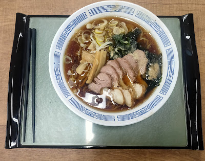レストラン＆カフェ ビアンモール 사진 2