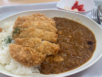 Ginza Suehiro 사진 2