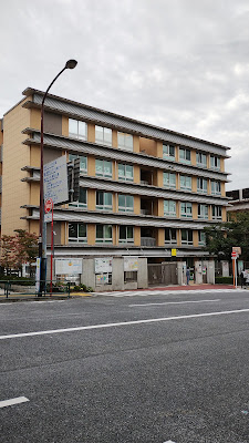 公益財団法人新宿区勤労者・仕事支援センター 사진 2