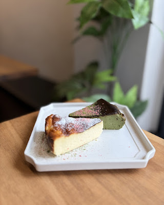 EKUBODO Tokyo 早稲田店 사진 3