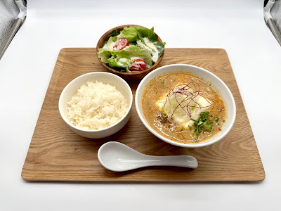 EKUBODO Tokyo 早稲田店 사진 2