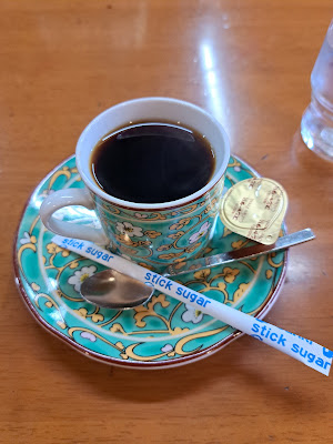 喫茶ぷらんたん 사진 4