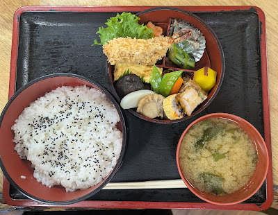 Takahashi 사진 4