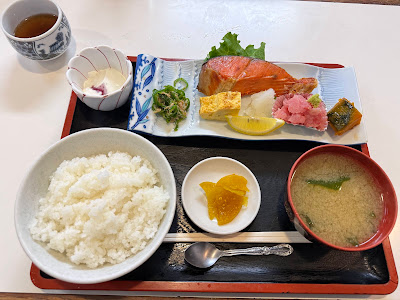 Takahashi 사진 5