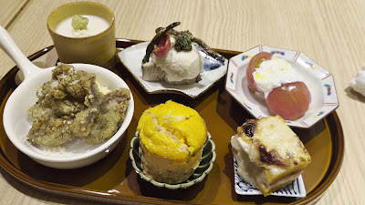 日仏おばんざいケトハレ 사진 2