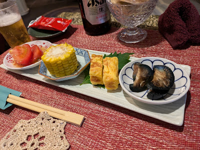 スナック多加 사진 2