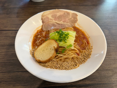 Tokyo Ebi Tomato 사진 4