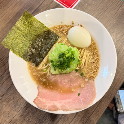 Tokyo Ebi Tomato 사진 5