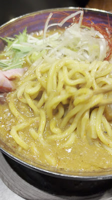MISO800 사진 2