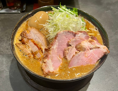 MISO800 사진 4