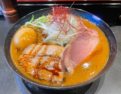 MISO800 사진 3