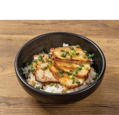 デリーフーズ早稲田店 사진 3