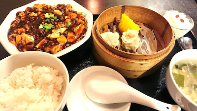 Chai- Original Chinese Restaurant 사진 3