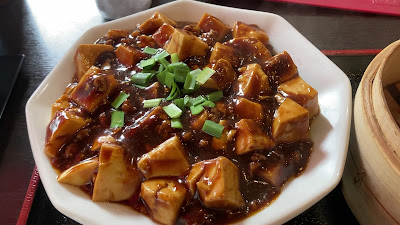 Chai- Original Chinese Restaurant 사진 2