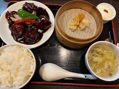 Chai- Original Chinese Restaurant 사진 4