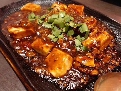 Chai- Original Chinese Restaurant 사진 5