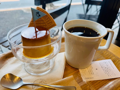 WEEKENDERS COFFEE All Right 사진 3
