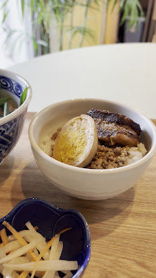 ベトナム屋台スタンド めくる莊 사진 2