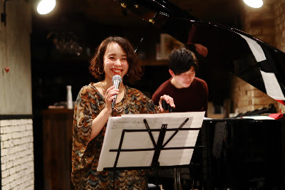 u-ma kagurazaka 사진 3