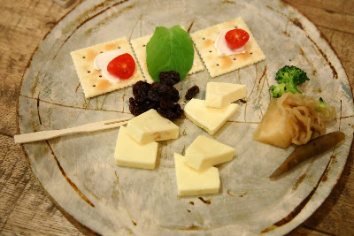 u-ma kagurazaka 사진 5