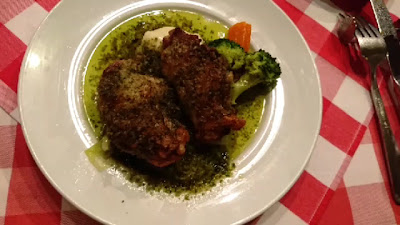 Brasserie Gus 사진 2