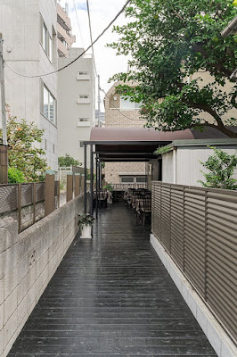 地中海料理 tomato kagurazaka 사진 3